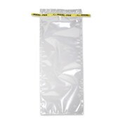 https://www.psclabtest.com/scs/default/img/img not available.jpg?resizeid=2&resizeh=175&resizew=175